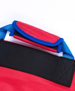 Emergency Sling - Includes ProMove Carry Bag - Image 5