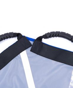 Standard ProMove Sling for Adults aged 12+ - Includes ProMove Carry Bag - Image 4
