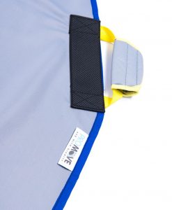 Standard ProMove Sling for Adults aged 12+ - Includes ProMove Carry Bag - Image 6