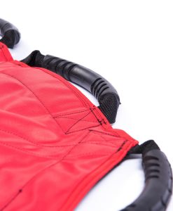 Emergency Sling - Includes ProMove Carry Bag - Image 6