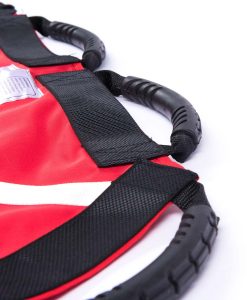 Emergency Sling - Includes ProMove Carry Bag - Image 7