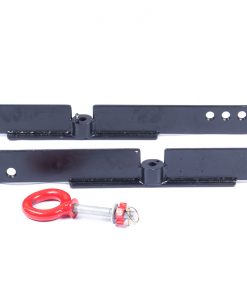 Spacer Bar - 2 Piece