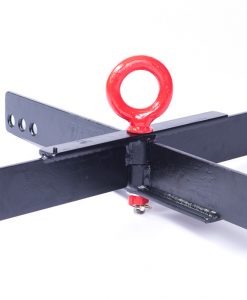 Spacer Bar - 2 Piece - Image 3