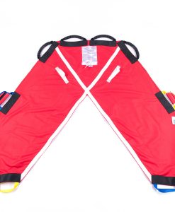 Emergency Services Kit - Includes ProMove Carry Bag - Image 3