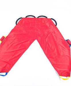 Emergency Sling - Includes ProMove Carry Bag - Image 3