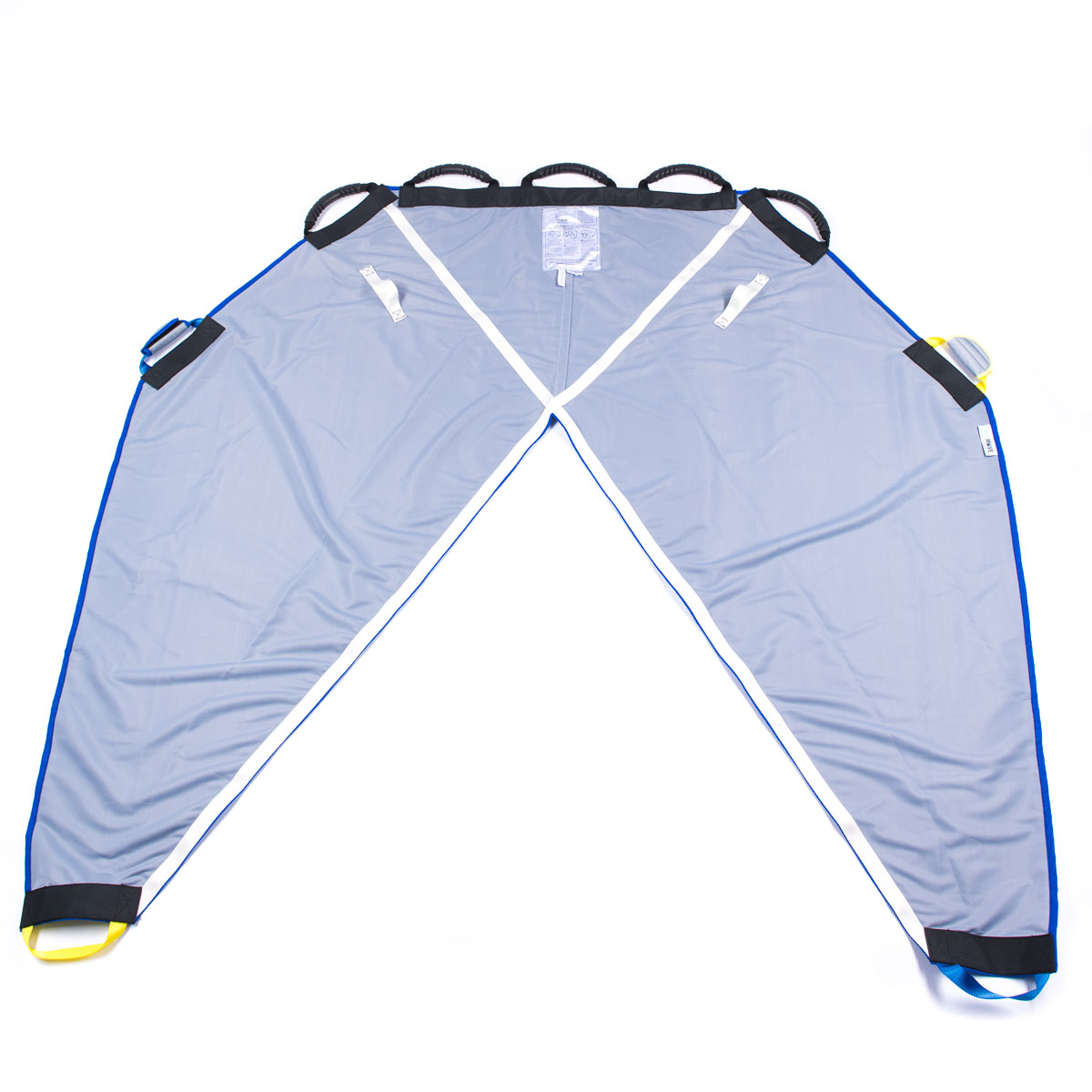 Super Bariatric Sling - Image 2