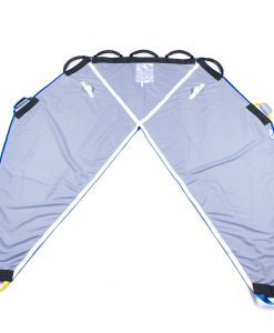 Ambulance Patient Transfer Service (PTS) Kit - Includes ProMove Carry Bag - Image 4