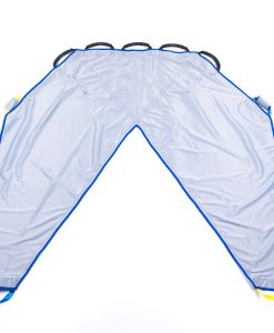 Super Bariatric Sling - Image 3