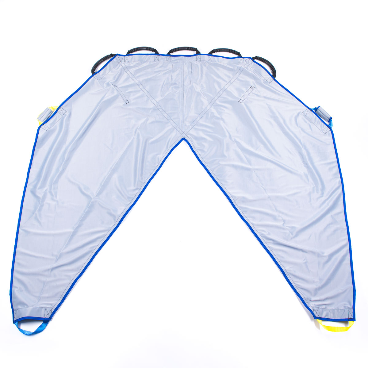 Super Bariatric Sling - Image 3