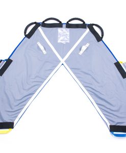 Standard ProMove Sling for Adults aged 12+ - Includes ProMove Carry Bag