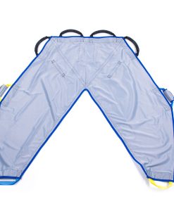 Standard ProMove Sling for Adults aged 12+ - Includes ProMove Carry Bag - Image 3