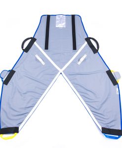 Head Support ProMove Sling for Adults 12+ - Includes ProMove Carry Bag