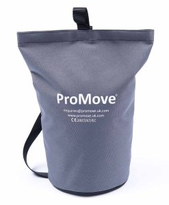 Alternative view of Carry Bag