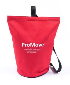 Alternative view of Emergency Services Kit - Includes ProMove Carry Bag