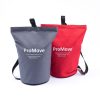 Carry Bag