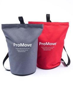 Carry Bag