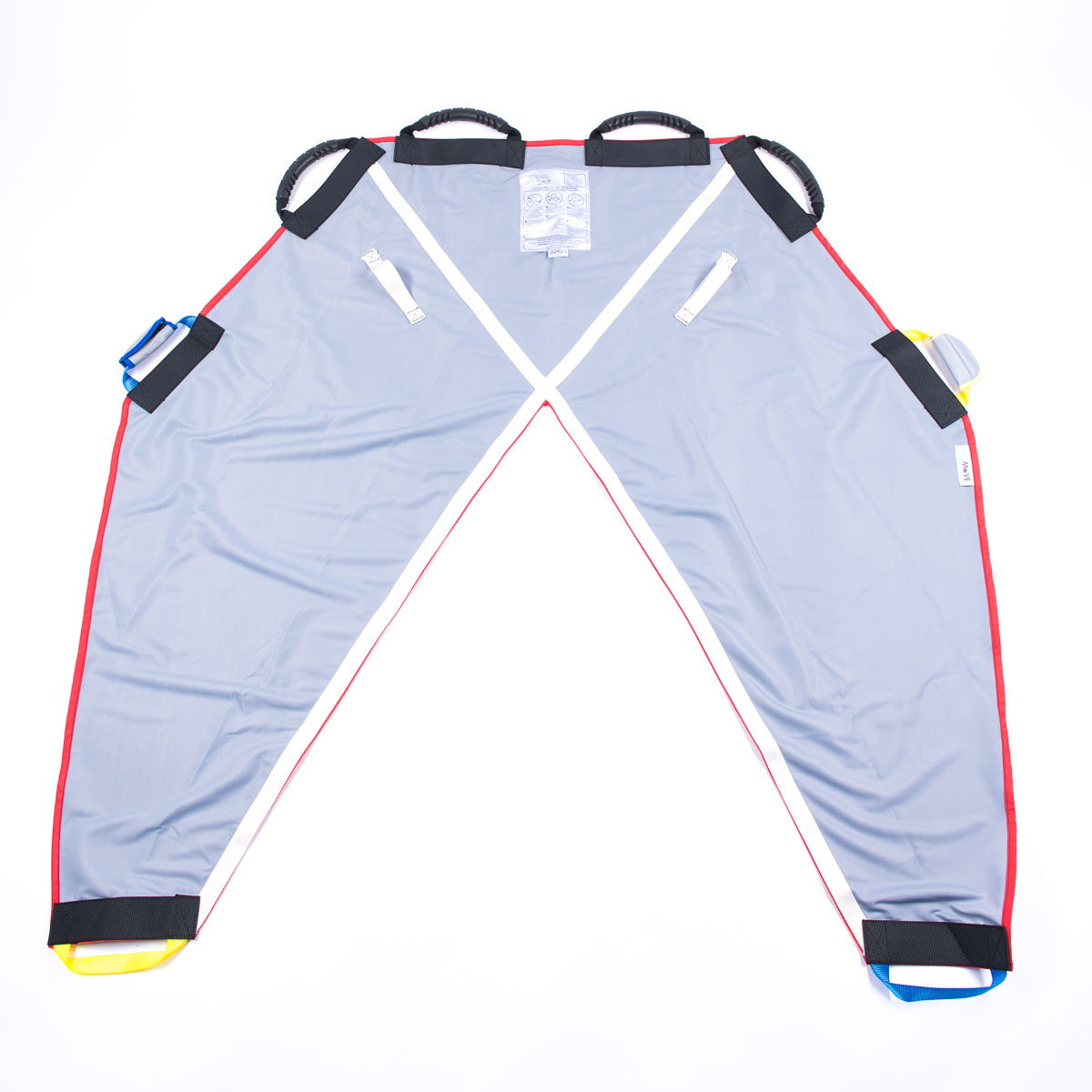 Bariatric Sling - Image 2