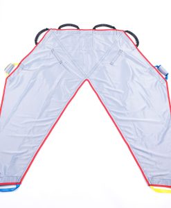 Bariatric Sling - Image 3