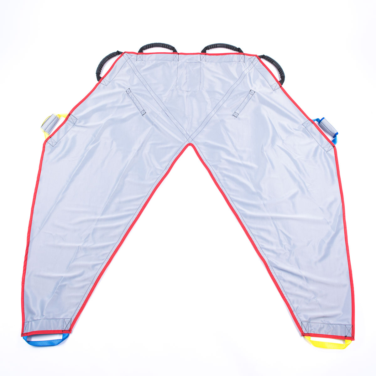 Bariatric Sling - Image 3