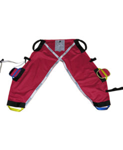 Standard ProMove Sling for Children/Young Adults - Includes ProMove Carry Bag - Image 3