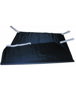 Dignity Sheet