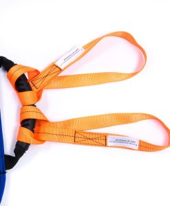 Emergency Services Kit - Includes ProMove Carry Bag - Image 5