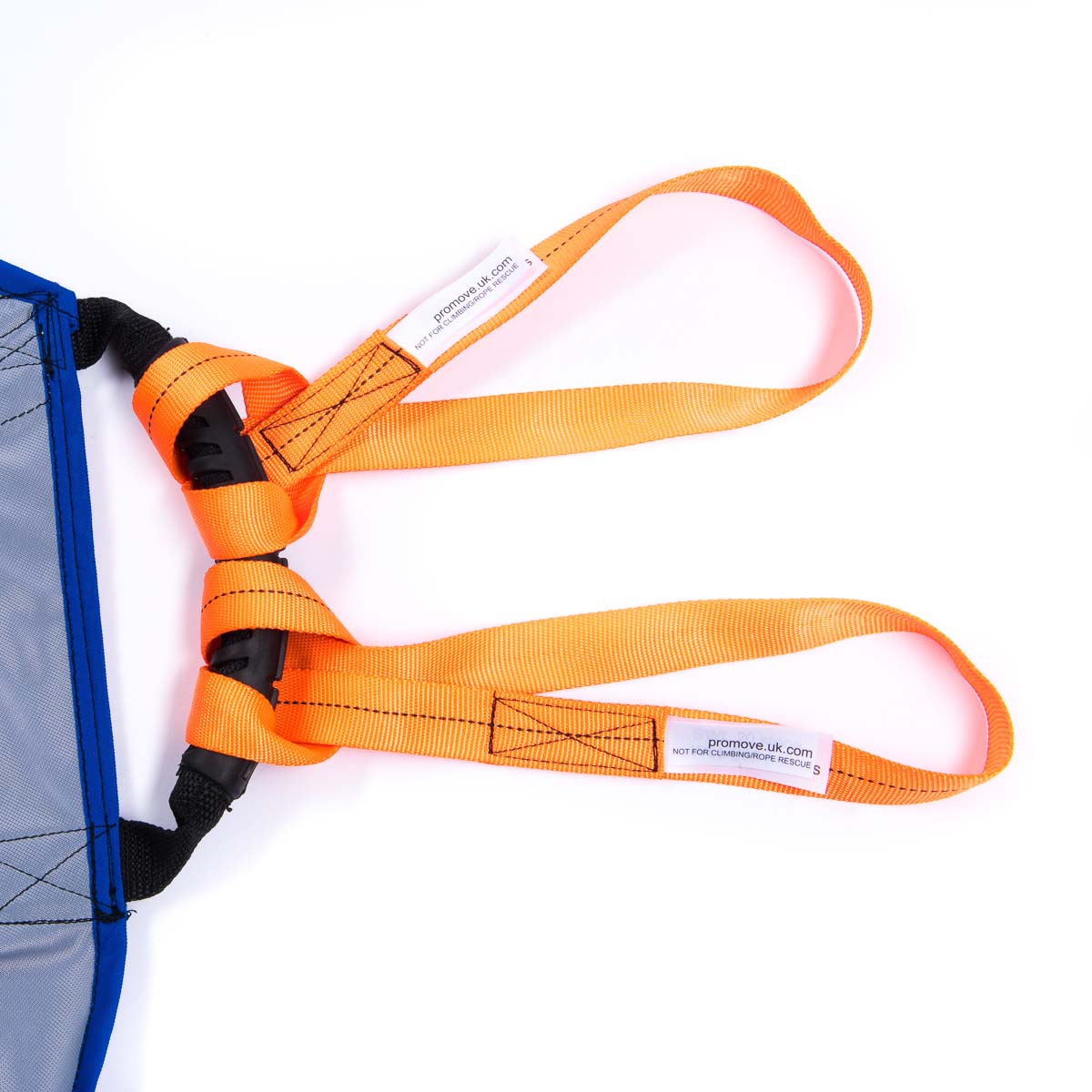 Evacuation Kit - Includes ProMove Carry Bag - Image 4