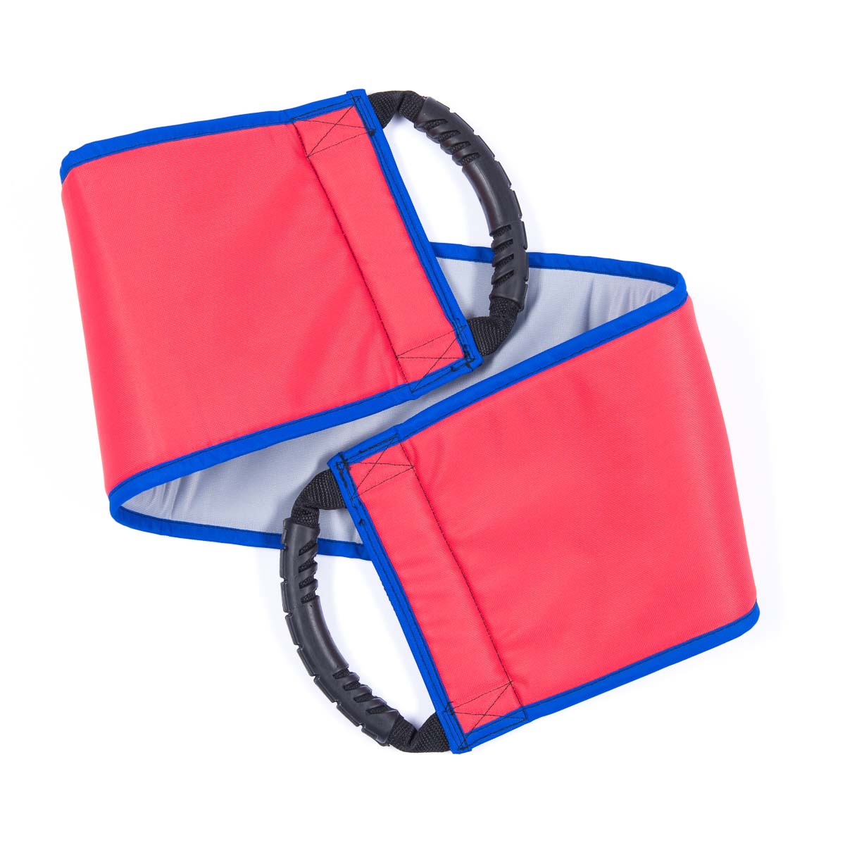 Padded Lifting Belt - Image 2
